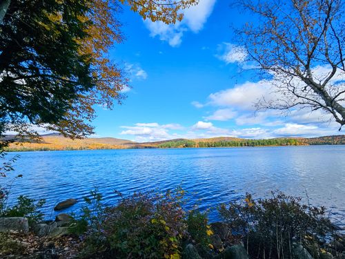 169 West Shore Road, Farmington, ME, 04938 | Card Image