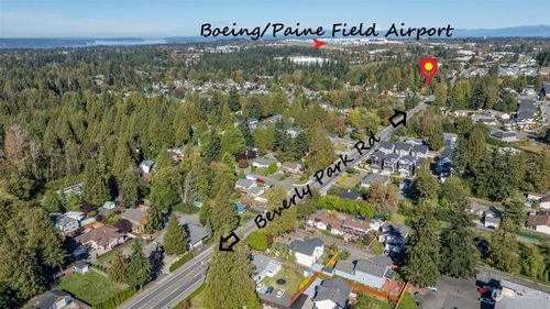 12900 Beverly Park Road, Mukilteo, WA, 98275 | Card Image