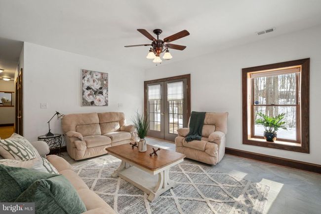 4257 Cabin Rd, House other with 5 bedrooms, 4 bathrooms and null parking in REVA VA | Image 64