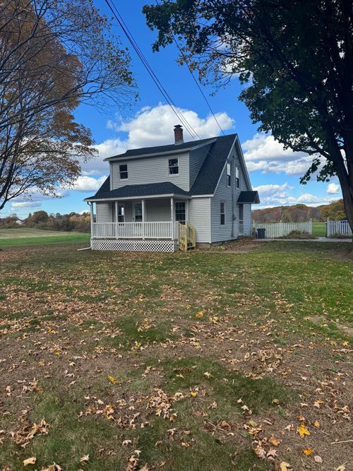 1896 Spruce St, Suffield, CT, 06078 | Card Image