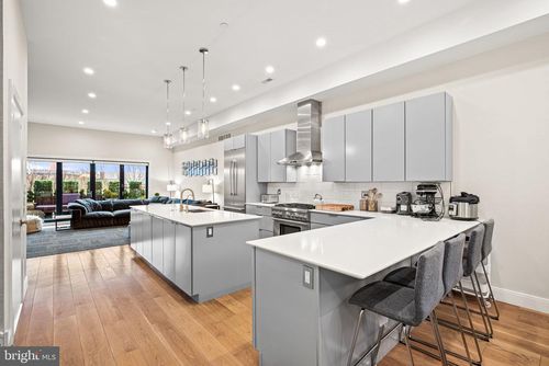 4588 Silverwood St, PHILADELPHIA, PA, 19127-1269 | Card Image