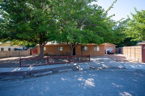 1142 Calle Palo Verde, Bernalillo, NM, 87004-6504 | Card Image