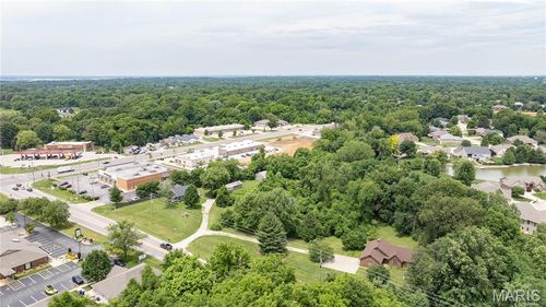 6619 State Route 162, Maryville, IL, 62062-8514 | Card Image