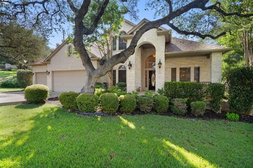 10303 Spicewood Pkwy, Austin, TX, 78750-3870 | Card Image