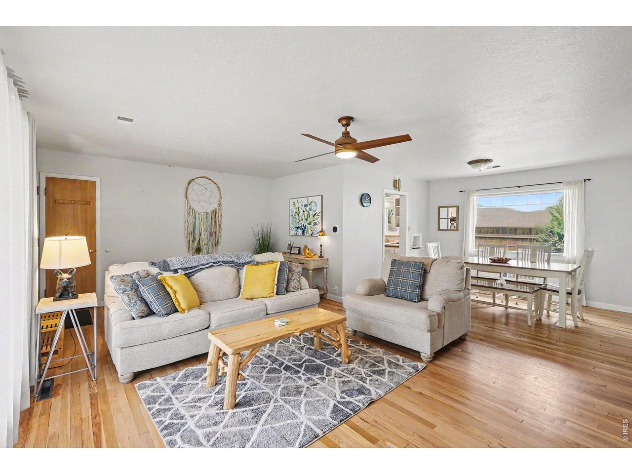 Residential in Fort Collins 5