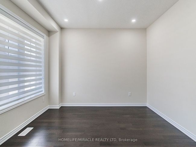 116 Eva Dr, House other with 4 bedrooms, 4 bathrooms and 2 parking in Breslau ON | Image 5