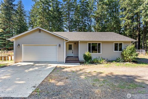 1584 Sw J H Rd, Port Orchard, WA, 98367-8703 | Card Image