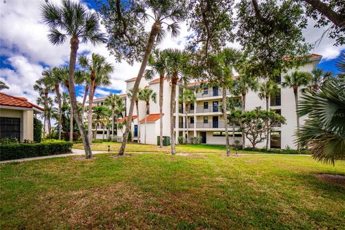 407-1591 Beach Road, Englewood, FL, 34223 | Card Image