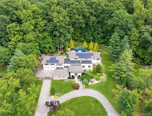 46 Sprain Valley Rd, Scarsdale, NY, 10583-3106 | Card Image