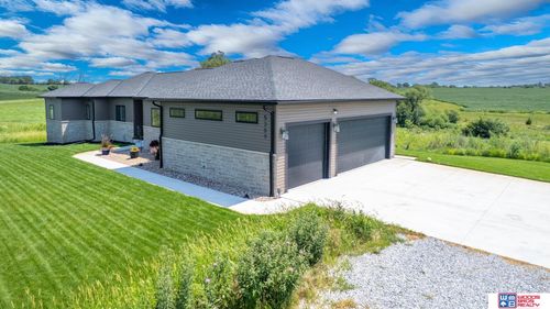 5209 W Roca Rd, Martell, NE, 68404-5127 | Card Image