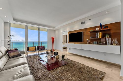 apt-2607-19333 Collins Ave, Sunny Isles Beach, FL, 33160-2374 | Card Image