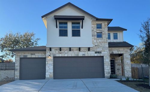 1816 Halas St, Manchaca, TX, 78652-2047 | Card Image