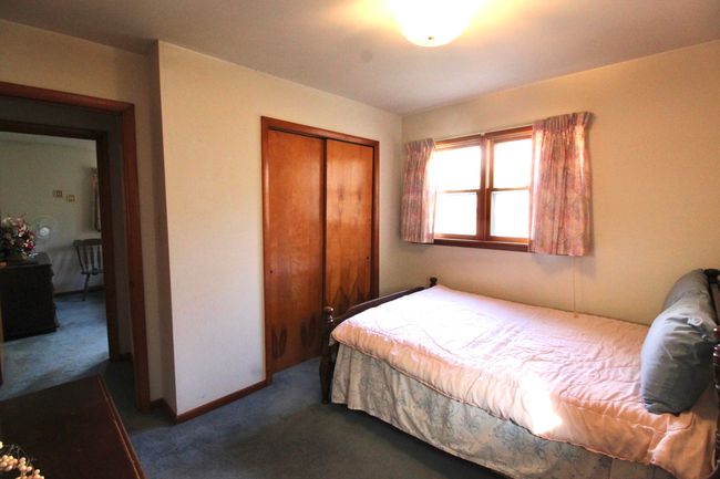 Bedroom | Image 19