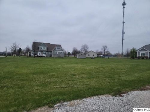 #10 N Phines Ct, Carthage, IL, 62321 | Card Image