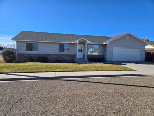 183 Sw 18th St, Ontario, OR, 97914-4902 | Card Image