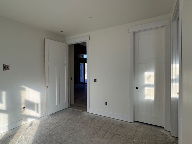9883 Hatton Ln, House other with 4 bedrooms, 4 bathrooms and null parking in Lolo MT | Image 16