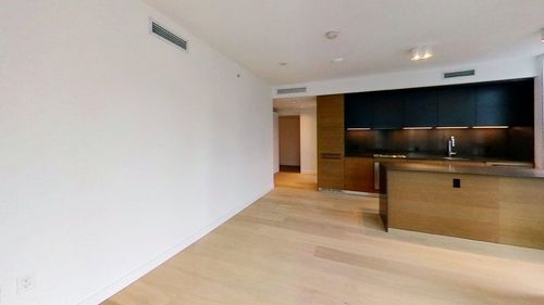 12xx-1289 Hornby St, Vancouver, BC, V6Z0G7 | Card Image