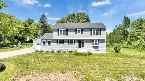 234 Center Rd, Lyndeborough, NH, 03082-6509 | Card Image