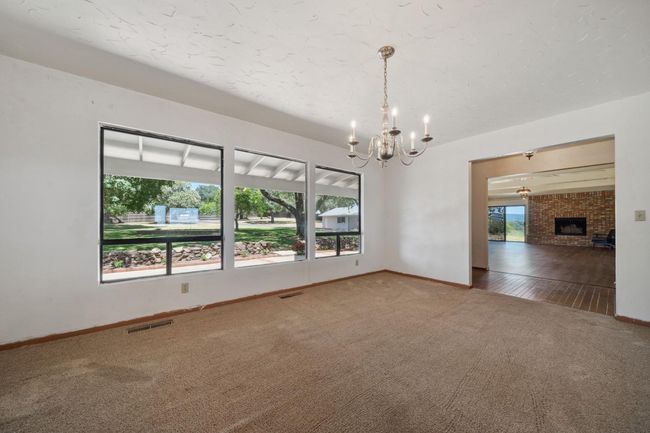 Dining Room | Image 14