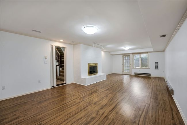1001 Osage Rd, House other with 4 bedrooms, 4 bathrooms and 2 parking in Pittsburgh PA | Image 34