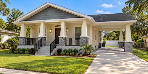 1511 E 33rd Ave, Tampa, FL, 33610-8133 | Card Image