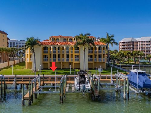 b202-5353 Gulf Blvd, ST PETE BEACH, FL, 33706-2377 | Card Image