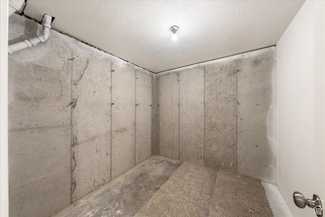 Interior space | Image 52