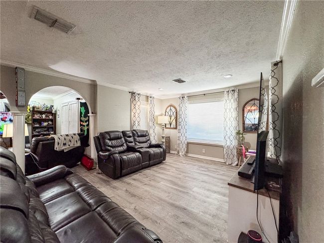 447 Santa Monica Pl, House other with 3 bedrooms, 2 bathrooms and null parking in Corpus Christi TX | Image 6
