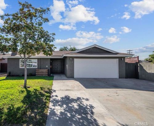 1308 Dixon Ct, Chula Vista, CA, 91911-4401 | Card Image