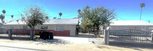 175 N Date Rd, Blythe, CA, 92225 | Card Image