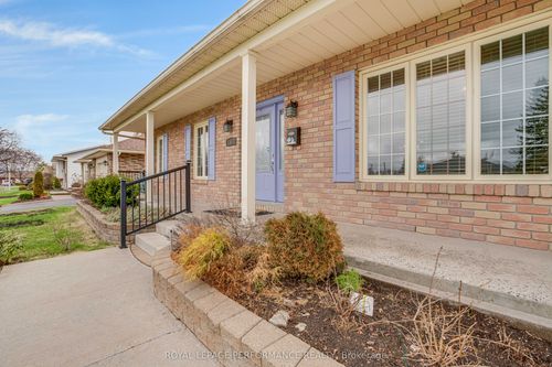 767 Edmond St, Hawkesbury, ON, K6A2Y6 | Card Image