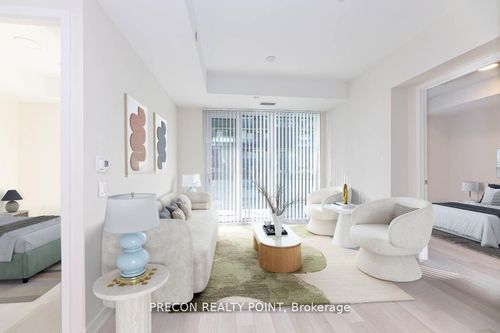 1906-39 Roehampton Ave, Toronto, ON, M4P0G1 | Card Image