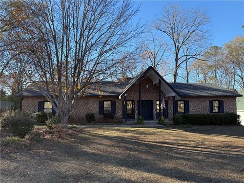 2703 19th Court, Valley, AL, 36854 | Card Image