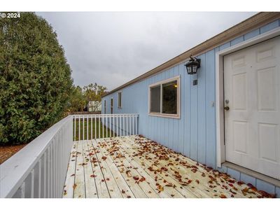 26801 Ne 9 Th St, House other with 2 bedrooms, 2 bathrooms and null parking in Camas WA | Image 2