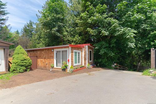 14-4837 Roger St, Port Alberni, BC, V9Y3Z1 | Card Image