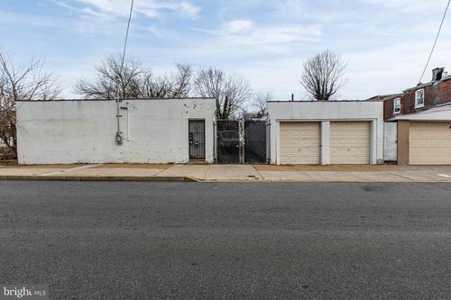 1517 W 3rd St, WILMINGTON, DE, 19805-3552 | Card Image