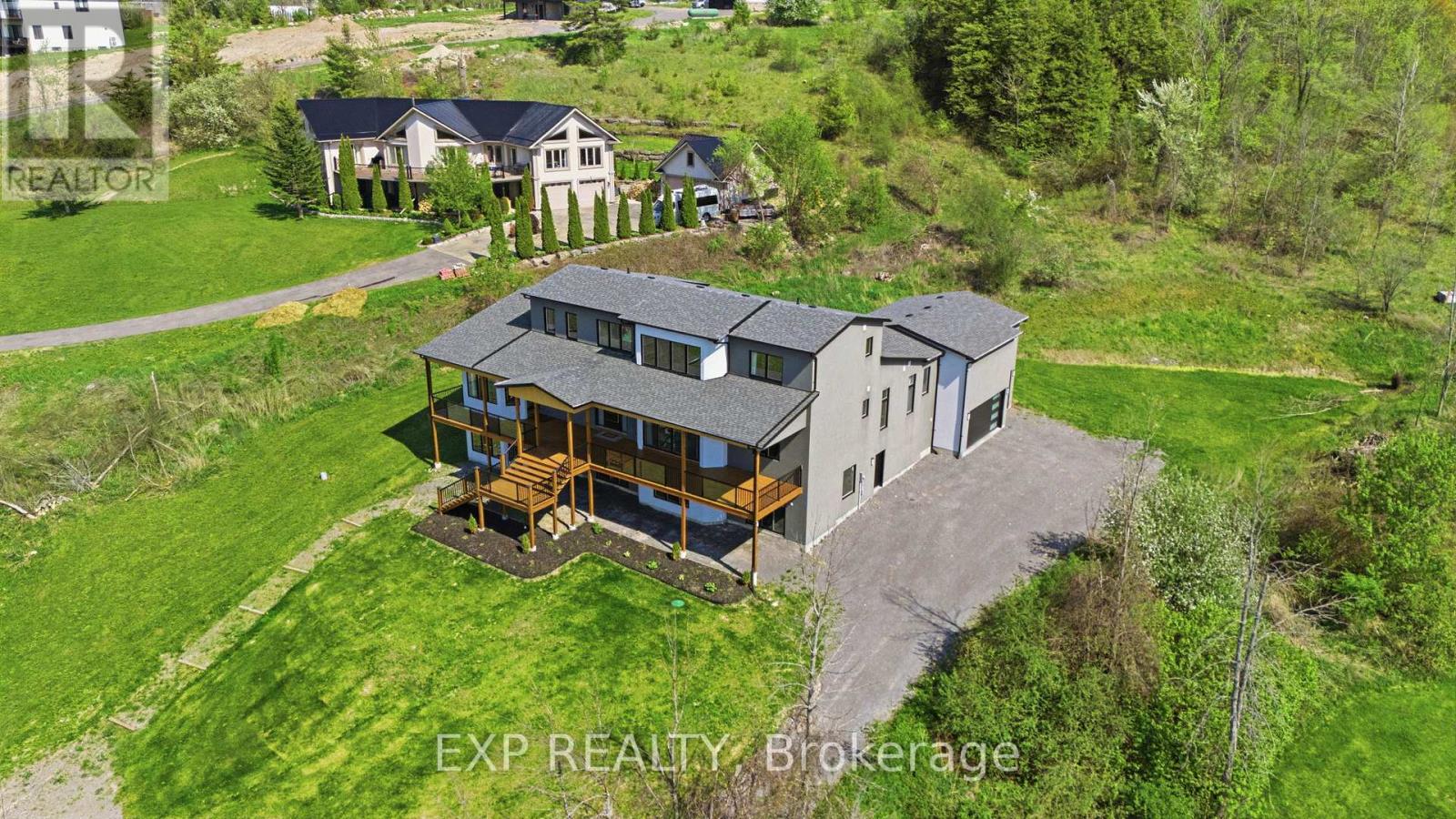 Residential in Alnwick/Haldimand 4