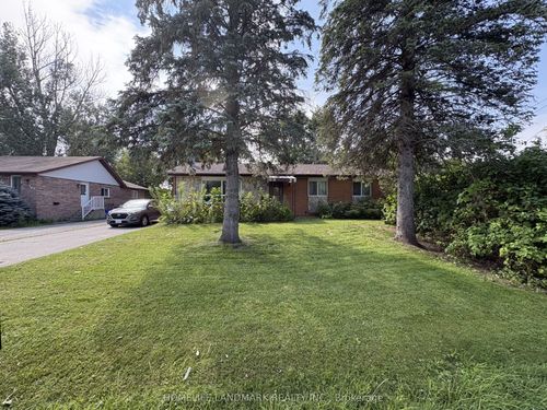 365 Irene Dr, Keswick, ON, L4P3B3 | Card Image