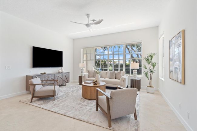 8774 Lakes Blvd, House other with 3 bedrooms, 3 bathrooms and null parking in West Palm Beach FL | Image 23