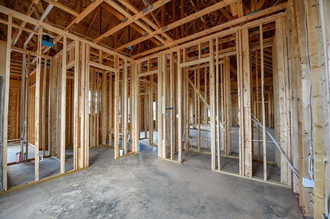 3722 Grand Loop, House other with 4 bedrooms, 4 bathrooms and null parking in Spearfish SD | Image 16