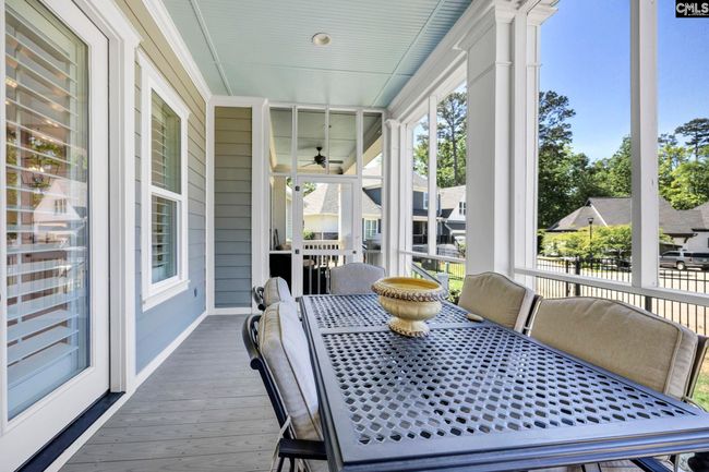 115 Laguna Vista Dr, House other with 5 bedrooms, 6 bathrooms and null parking in Irmo SC | Image 12
