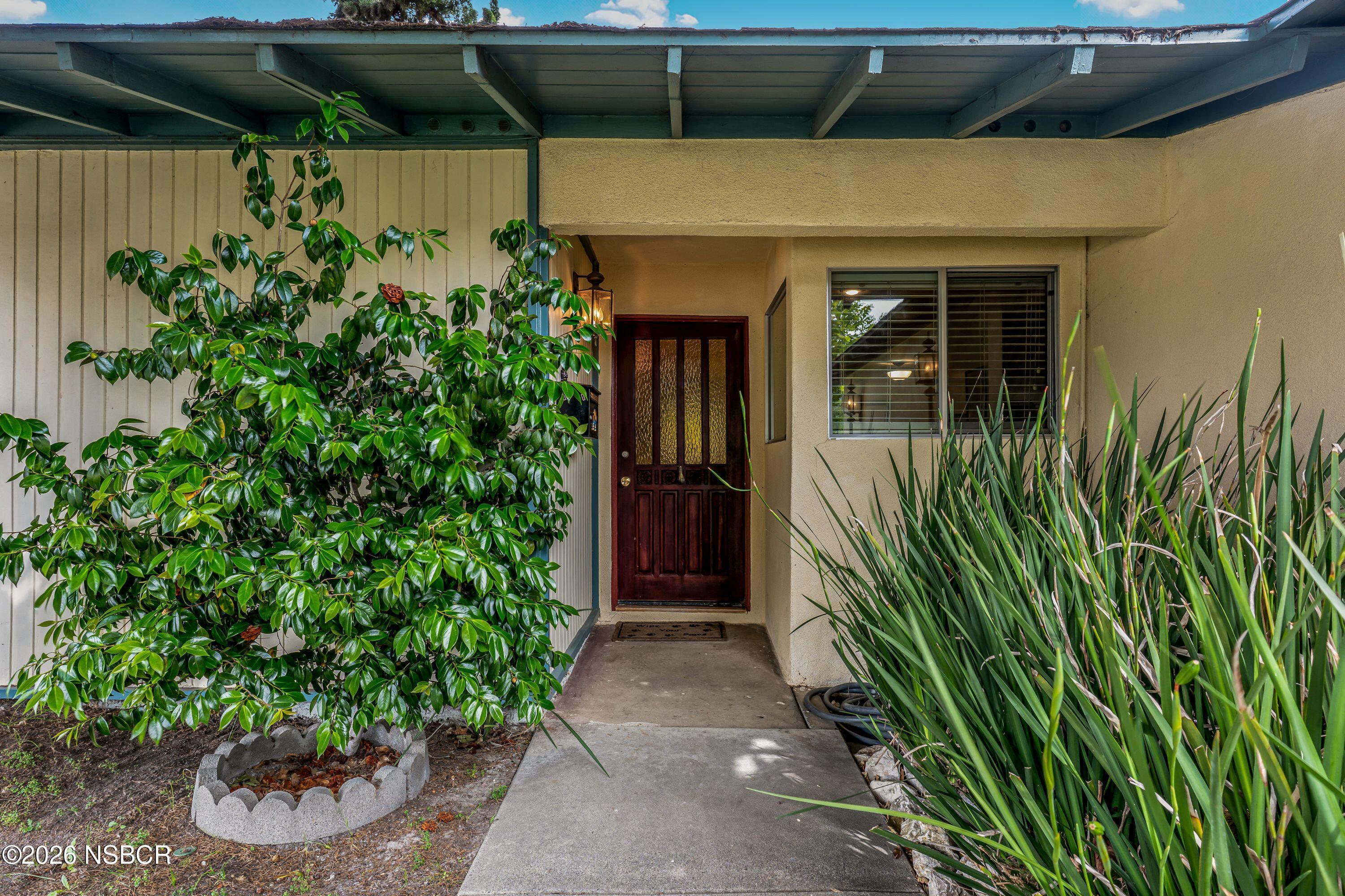 Residential in Lompoc 2