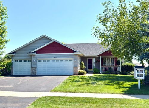 403 Grindstone Ln, Dundas, MN, 55019-3957 | Card Image