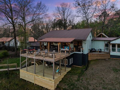787 County Road 235, Arley, AL, 35541-2406 | Card Image