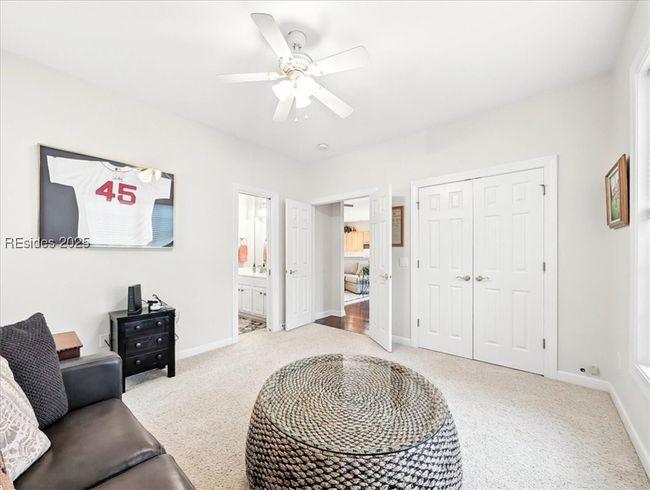 12 Point West Dr, House other with 4 bedrooms, 4 bathrooms and null parking in Bluffton SC | Image 24