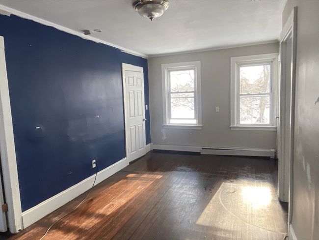 725 Main St, House other with 2 bedrooms, 2 bathrooms and 2 parking in Dighton MA | Image 21
