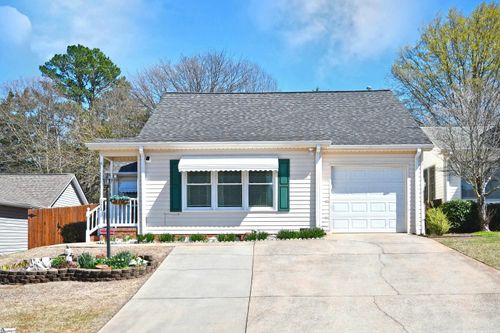 103 Baldwin Place, Easley, SC, 29642 | Card Image