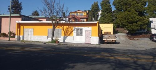 96149616 Macarthur Blvd, Oakland, CA, 94605 | Card Image