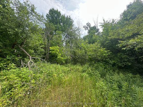 0 Centre Line Rd, Marmora, ON, K0K2M0 | Card Image