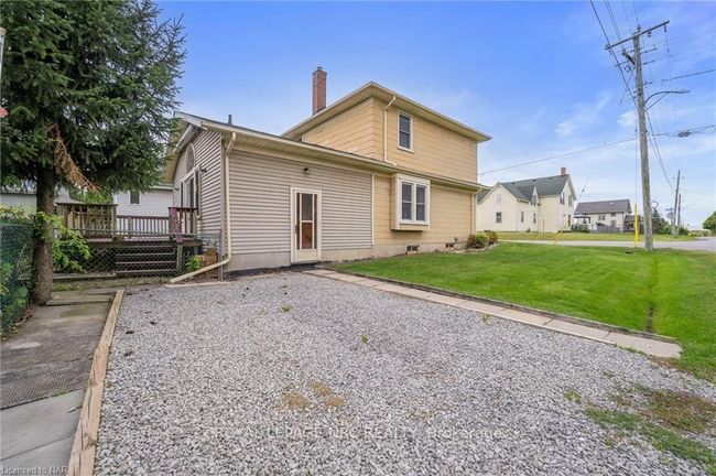 53 Marlatts Rd, House other with 3 bedrooms, 2 bathrooms and 3 parking in Thorold ON | Image 27